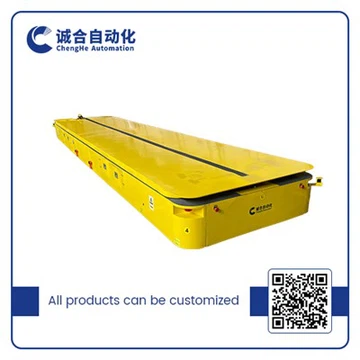 8- metra ultra langur bakpoki Agv